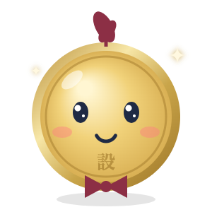 セツくん